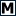 marshalllawband.com