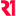 r1-design.de