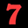 funseven.com