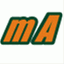 manualdoautomovel.com.br