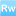 reasonwhy.es
