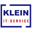 klein-it.com