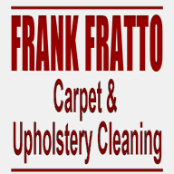 frankfrattocarpetcleaning.com