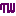 tripwiretech.com