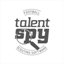 blog.ftspy.com