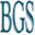 bgs.com