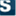 gausnet.com