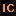 icinnamon.org