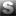 s-ej.com