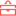 ewebice.com