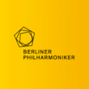blog.berliner-philharmoniker.de