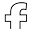 femia.ch
