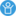 kinbox.com
