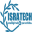 isratech.jp