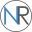 noahrickertsen.com