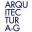 arquitecturag.wordpress.com