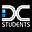 godcstudents.com