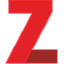 zetaprint.ru