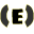 e.xpl.org