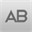 andrew-benson.com