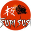 sushi.pruszkow.pl