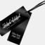 labeladdict.com