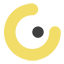 grapheek.com