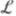 laulux.hu