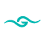 dbqped.com