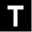 tobolic.com