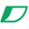 10-tec.com