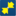 midpoint.com