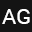 appgamers.de