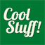 coolstuff.pjtierney.net