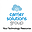carriersolutionsgroup.com