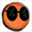 discountgeeks.com