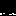 visaf.com