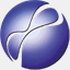 satcom-int.com