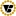 villybruun.dk