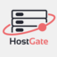 hostgate.es