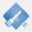 tablefolk.com