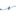 nisceskin.com
