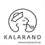 kalarand.ee