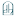 dunstanhouse.com