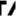 tazshapes.com
