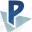 pipimi.wordpress.com