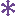 incognitoevents.com