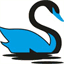 dev.shansa.ch