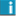 invoicemywork.com