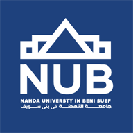 nub.edu.eg
